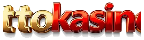 totokasino