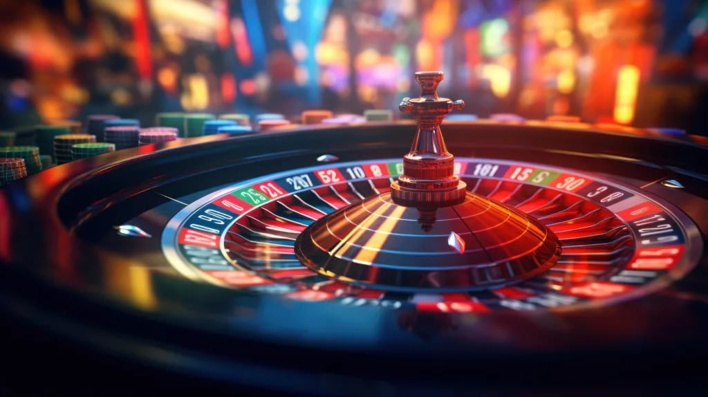 Aplikasi mobile totokasino menampilkan live-dealer tables dan sportsbook Liga 1