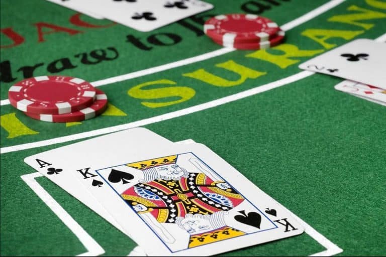 Grafik statistik dan tren China Pools di totokasino