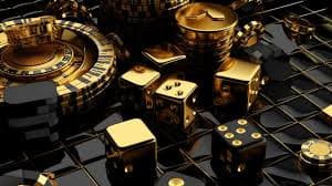 Notifikasi hasil China Pools secara real-time