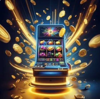 totokasino Payment guide
