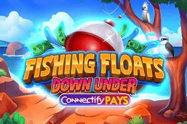 Notifikasi cashback mingguan di aplikasi totokasino
